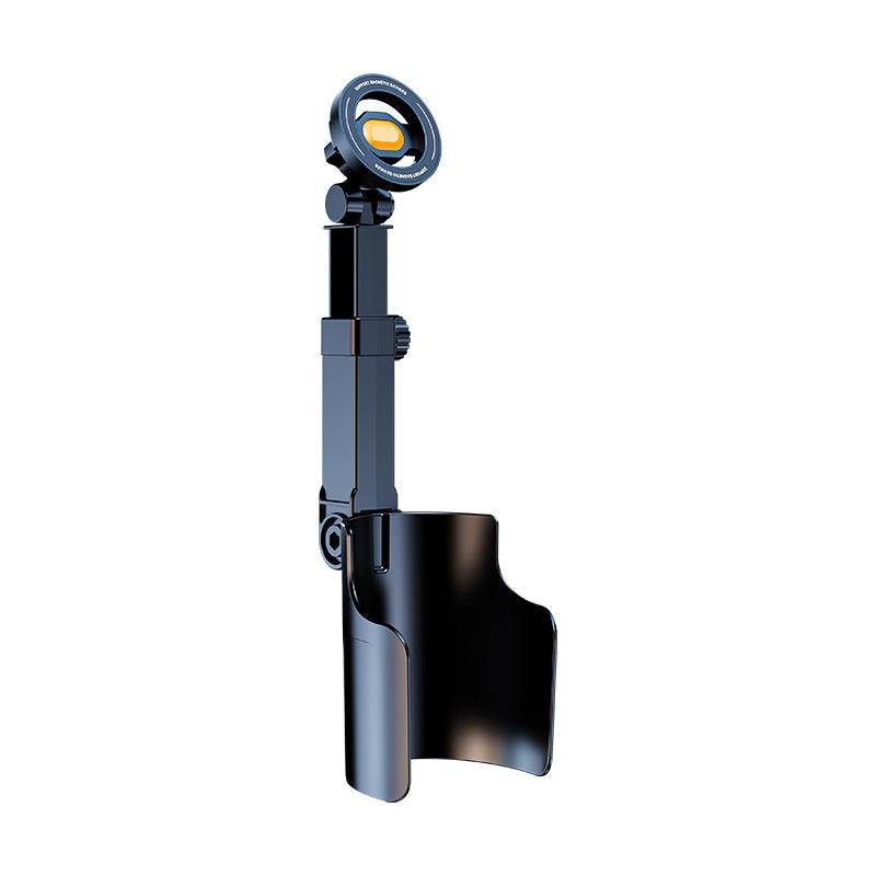 NordGrip™ Kopholder Telefonholder 360°