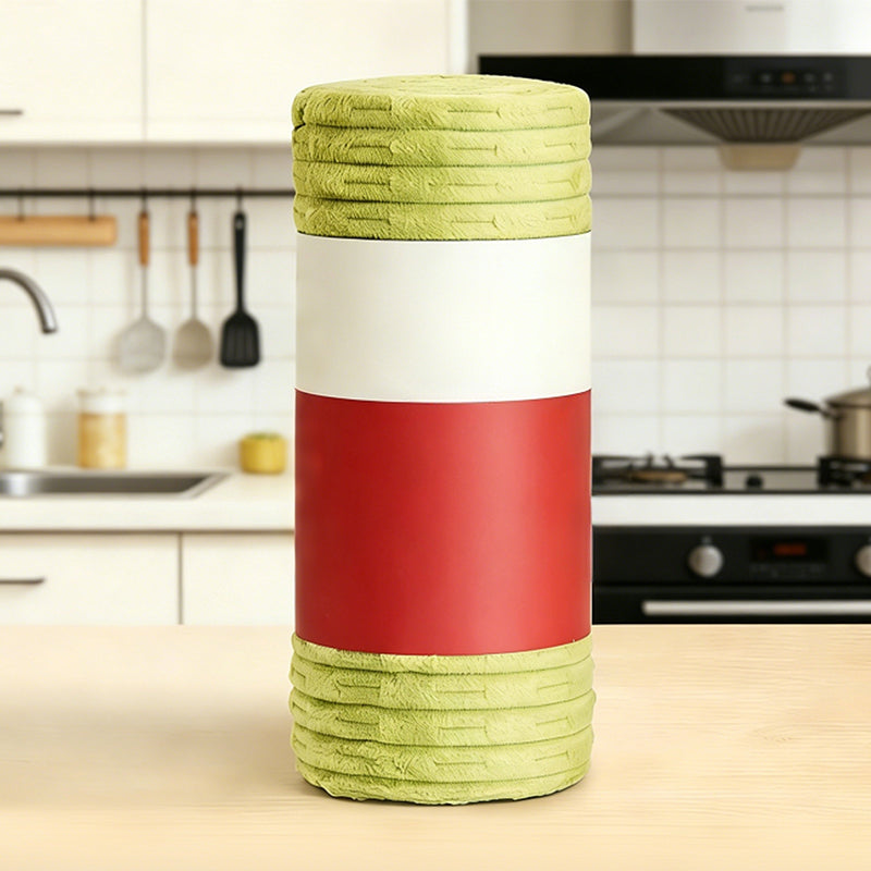 CleanRoll™ Genanvendelig rengøringsrulle