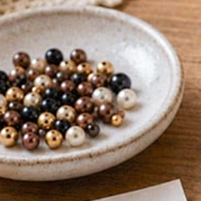 CreatiBeads™ – DIY Perlesæt med 3D-Dyr