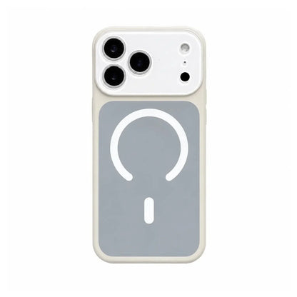 MagSafe™ stødsikkert iPhone-cover