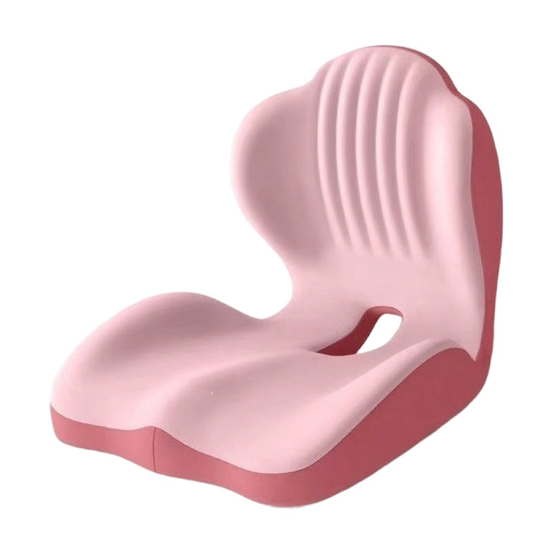 RygRo™ Ergonomisk siddepude