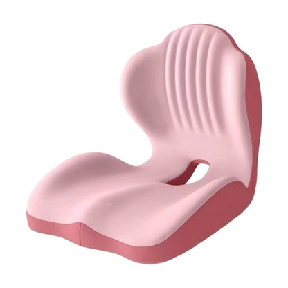 RygRo™ Ergonomisk siddepude
