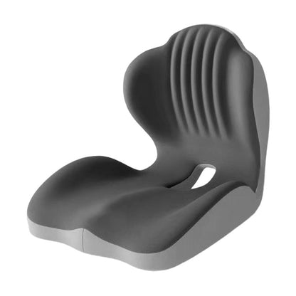 RygRo™ Ergonomisk siddepude