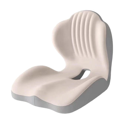 RygRo™ Ergonomisk siddepude