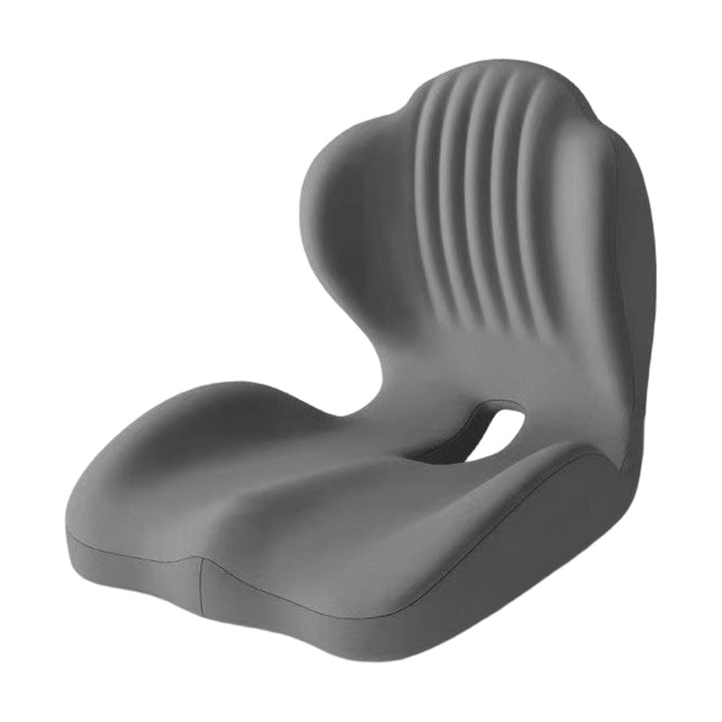 RygRo™ Ergonomisk siddepude
