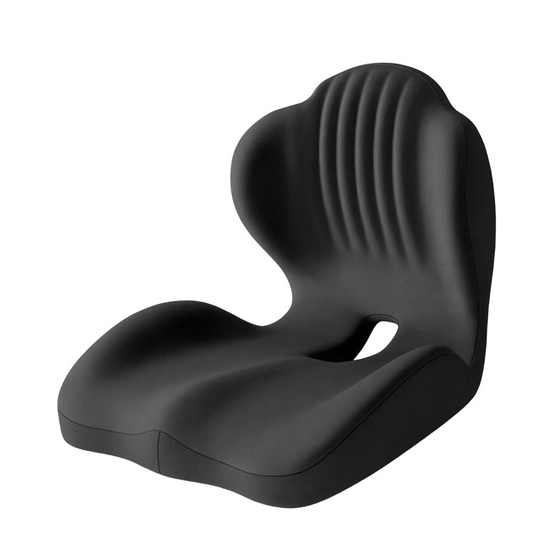 RygRo™ Ergonomisk siddepude