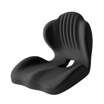 RygRo™ Ergonomisk siddepude