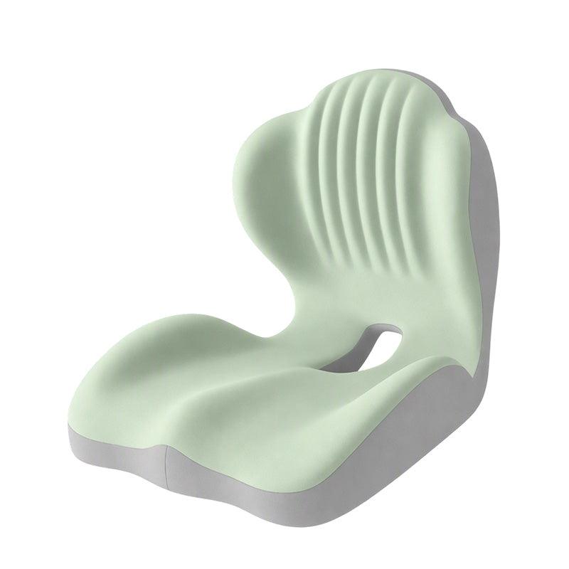 RygRo™ Ergonomisk siddepude