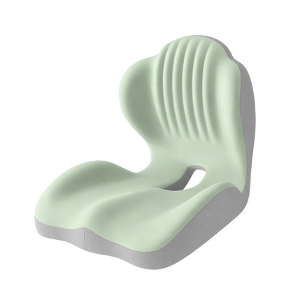 RygRo™ Ergonomisk siddepude